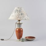 657207 Table lamp